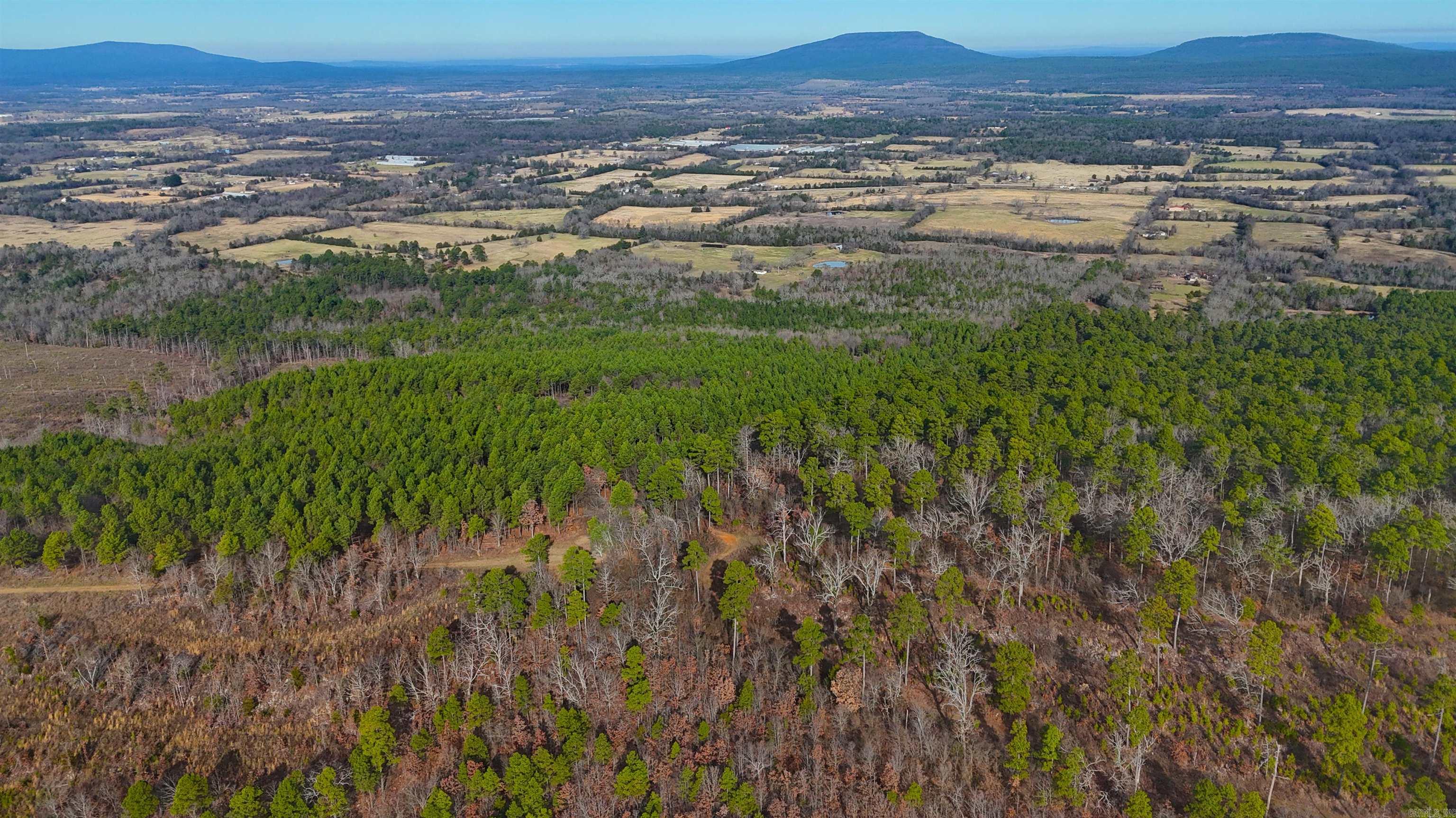 xxx Broomfield  Waldron, AR