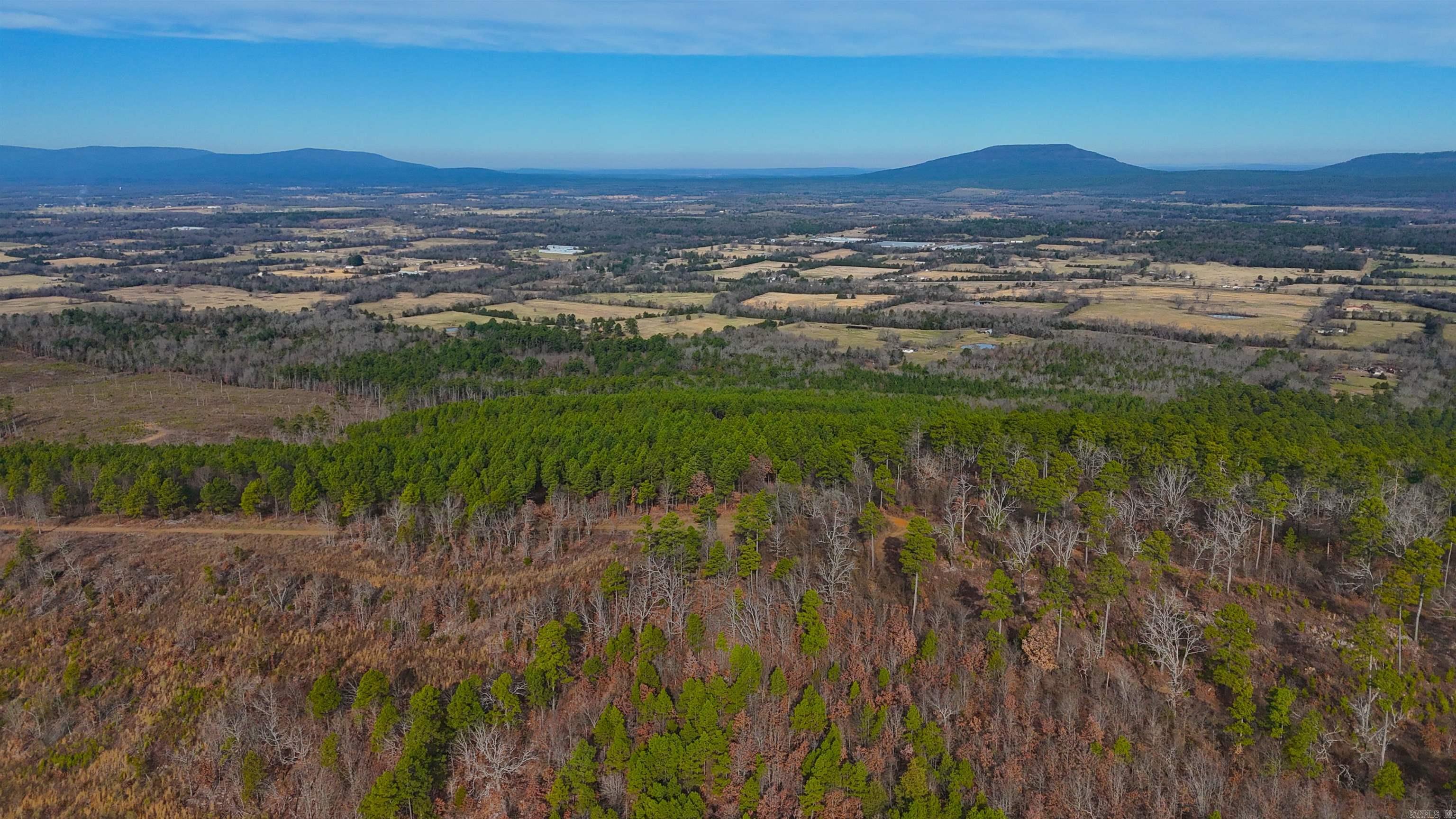 xxx Broomfield  Waldron, AR