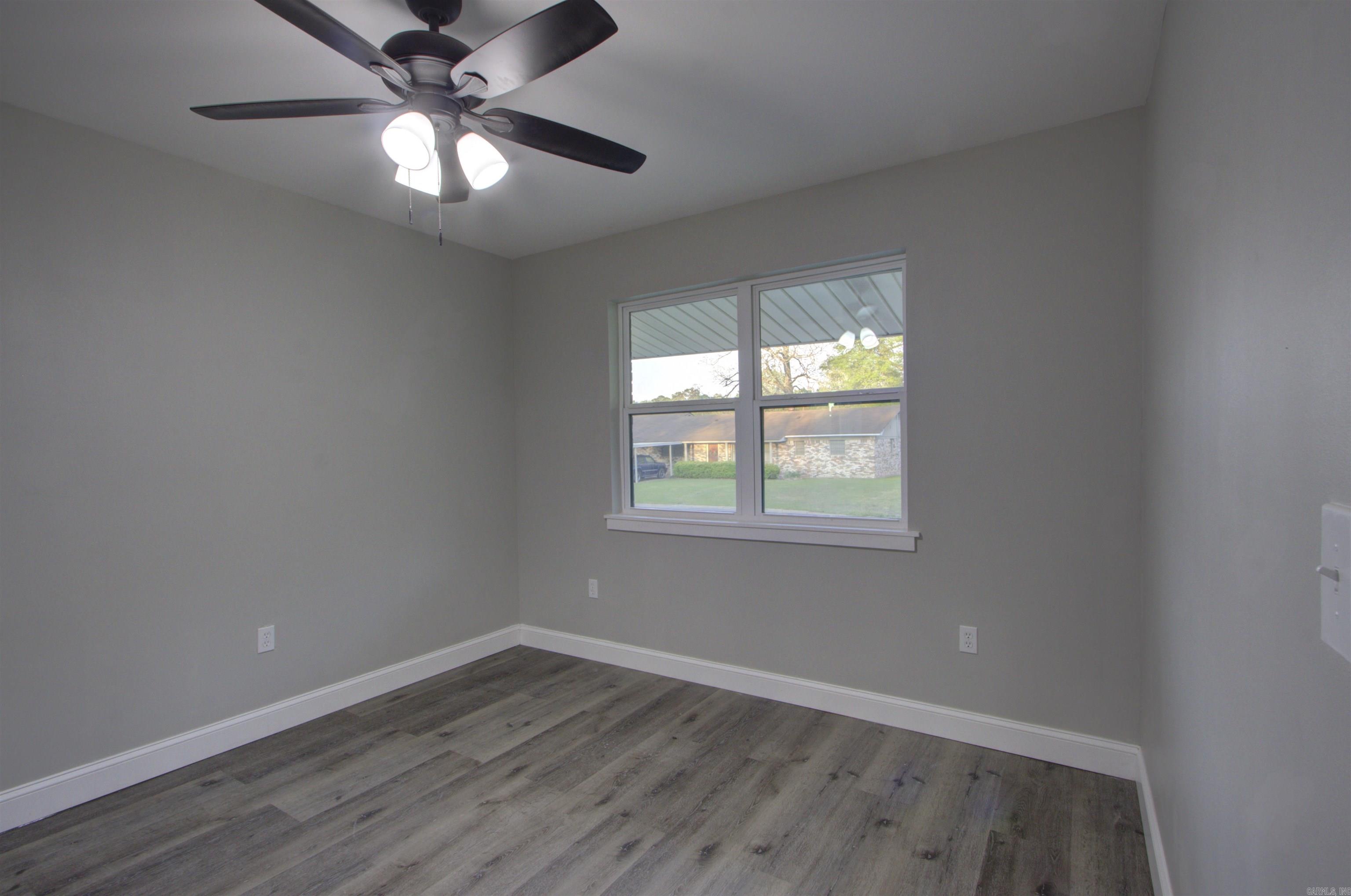 3715 Forestwood Texarkana, AR 71854