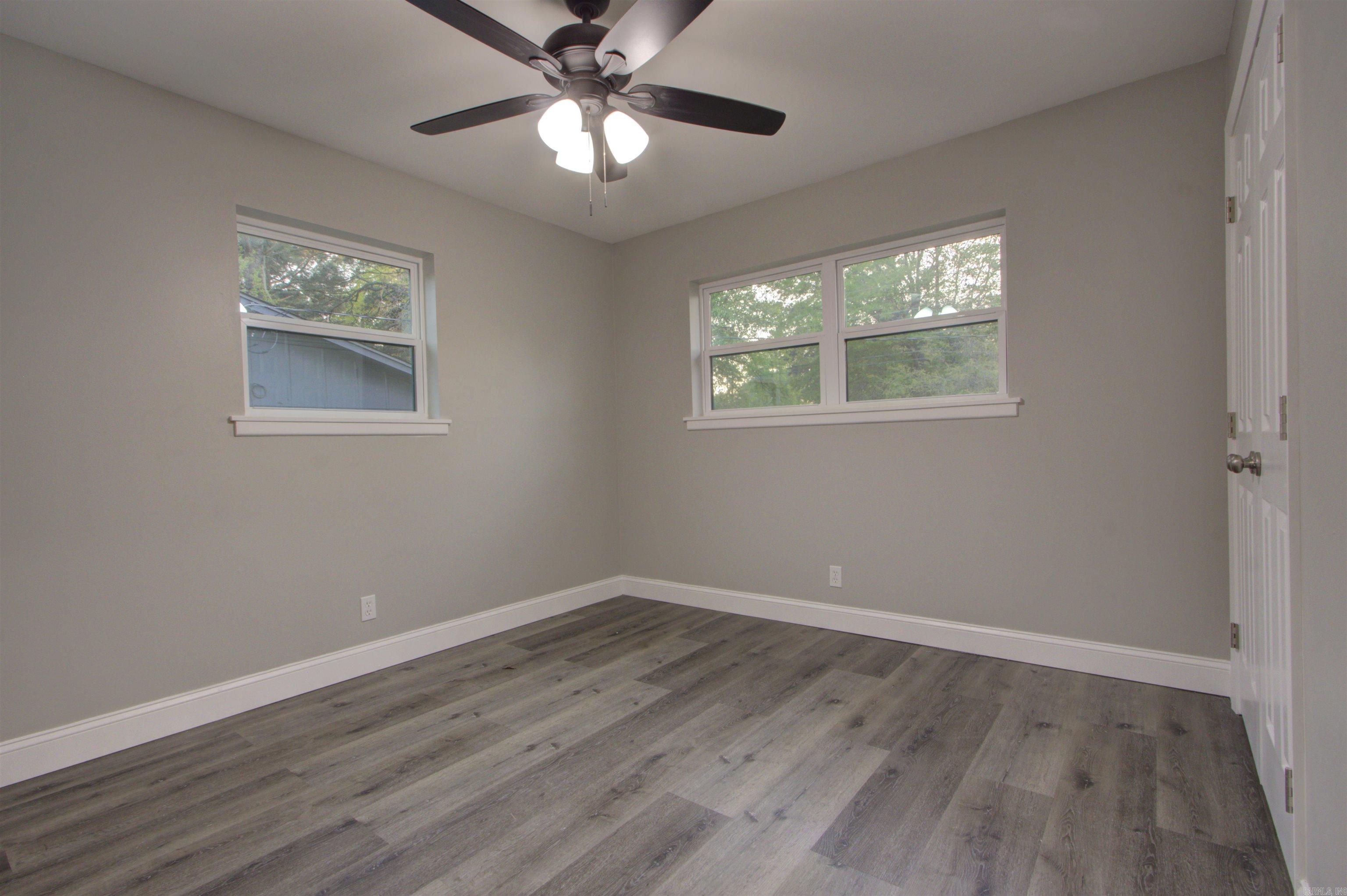 3715 Forestwood Texarkana, AR 71854