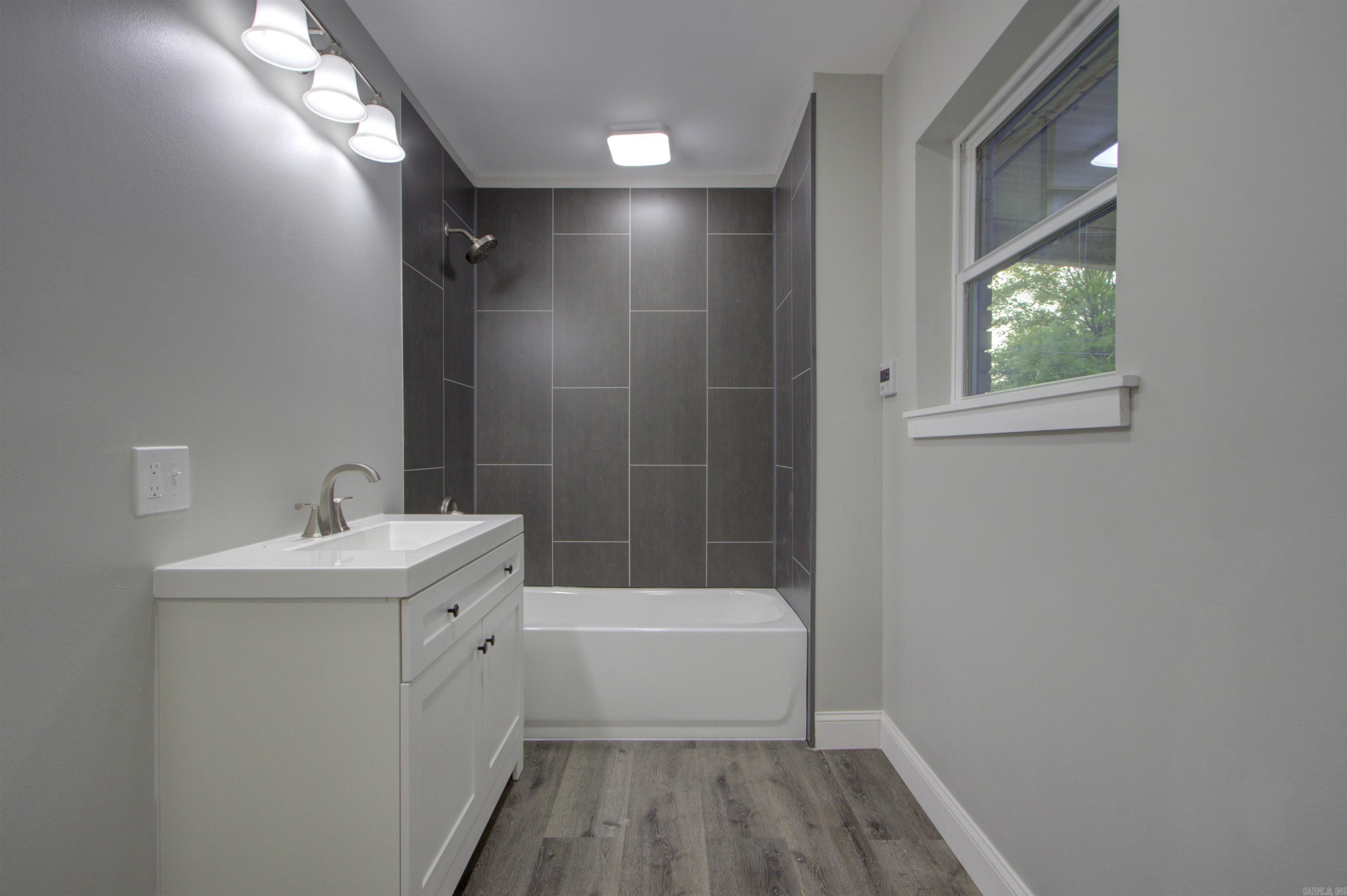 3715 Forestwood Texarkana, AR 71854