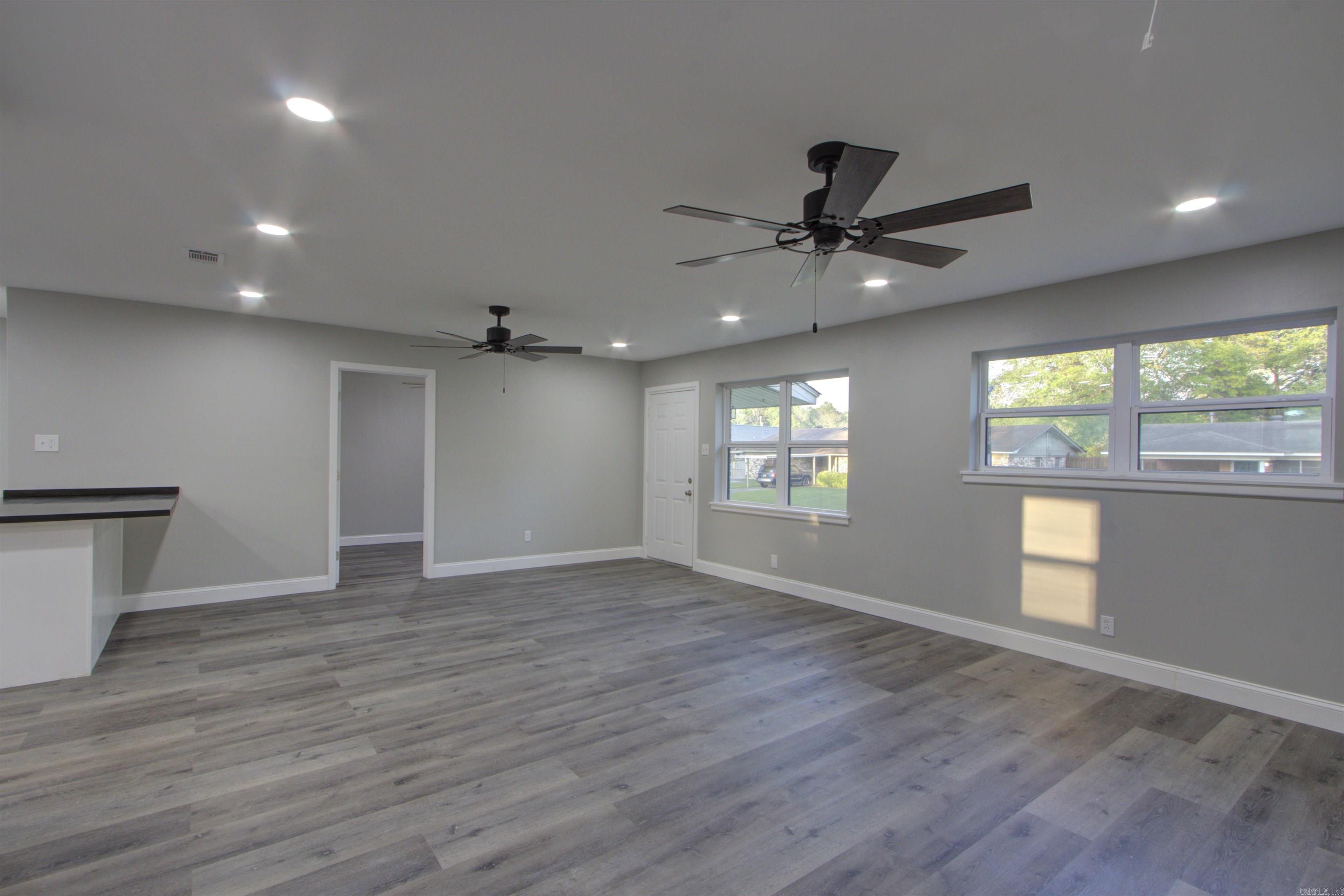 3715 Forestwood Texarkana, AR 71854