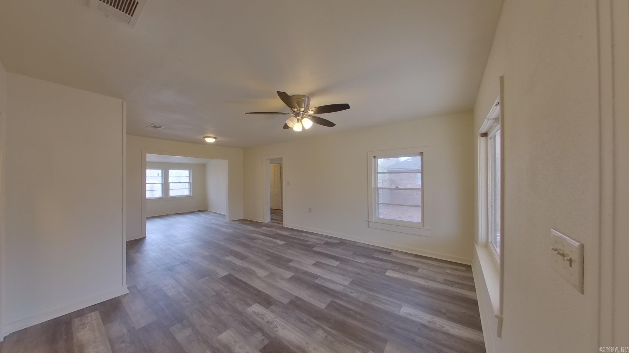 3705 Hickory  Texarkana, AR