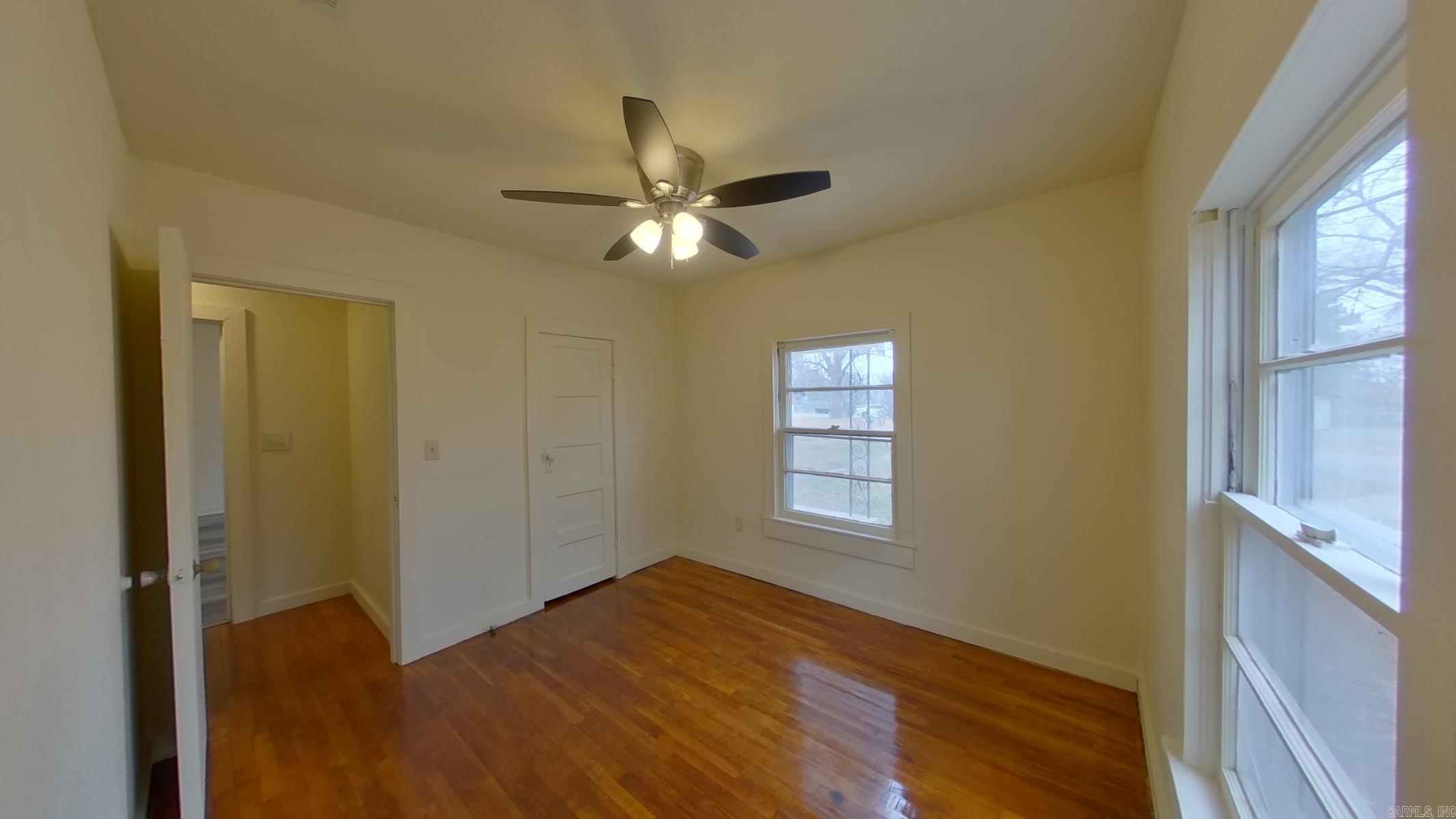 3705 Hickory  Texarkana, AR