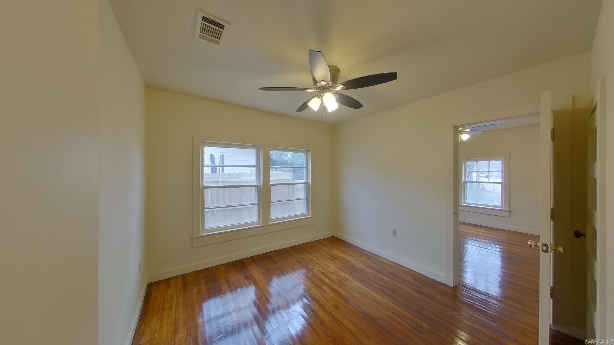 3705 Hickory  Texarkana, AR