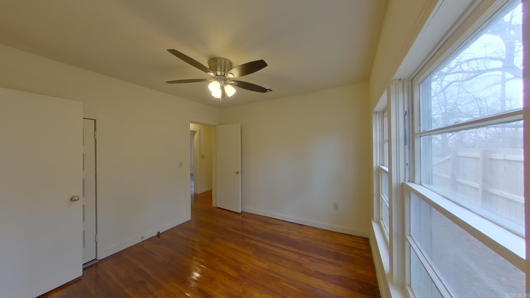 3705 Hickory  Texarkana, AR