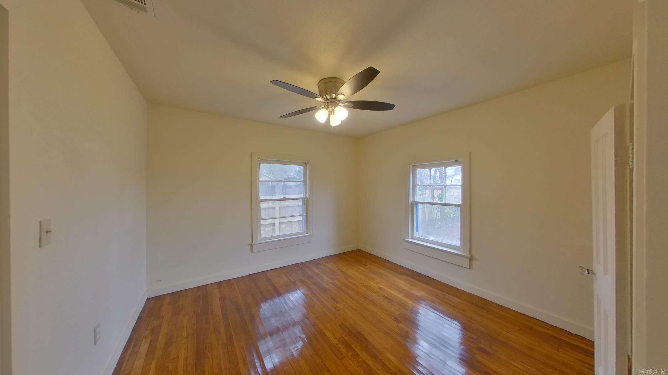 3705 Hickory  Texarkana, AR