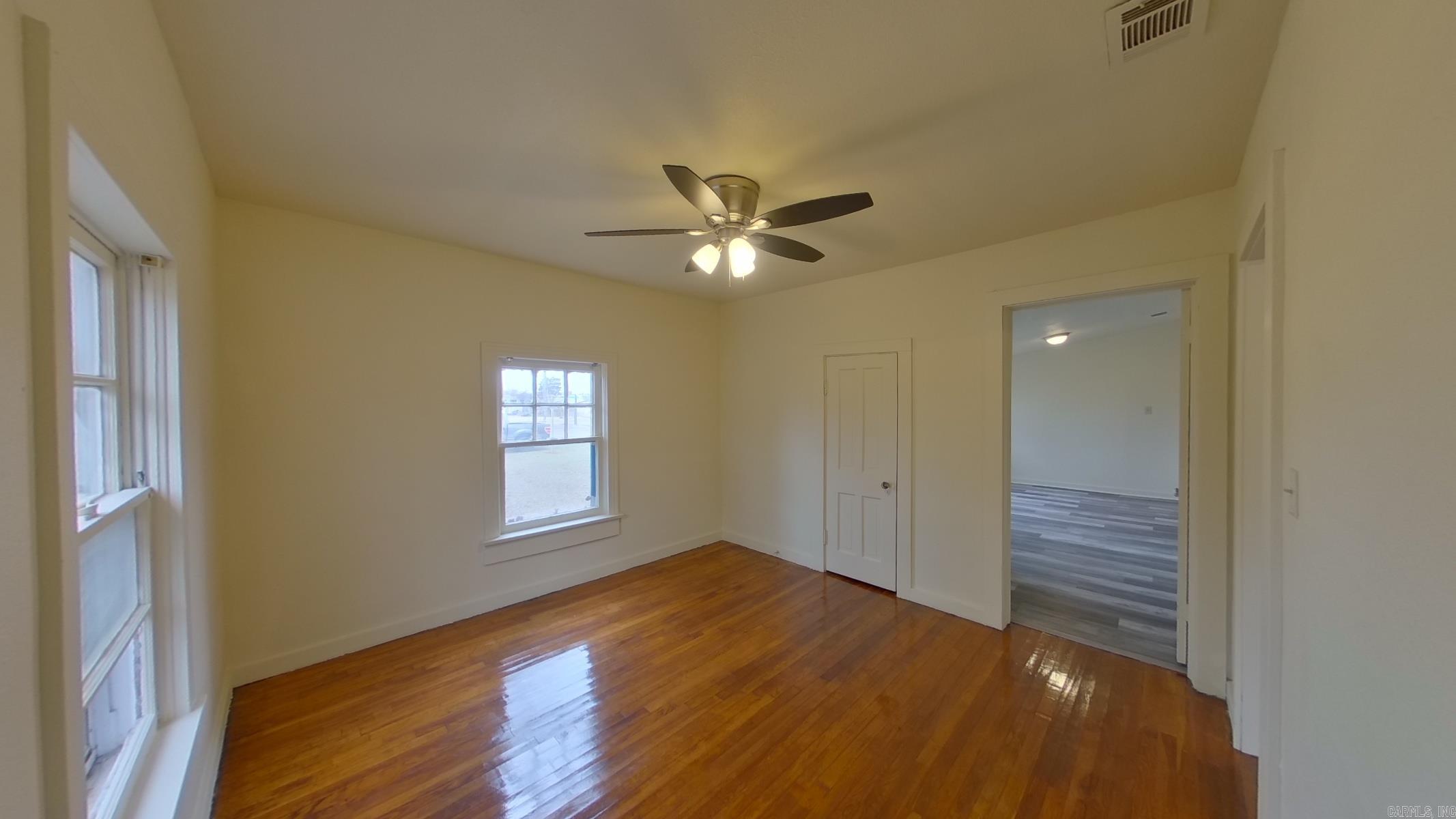 3705 Hickory  Texarkana, AR