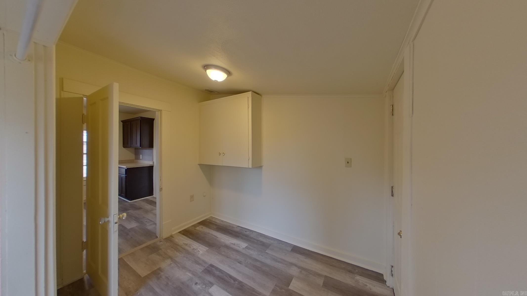 3705 Hickory  Texarkana, AR