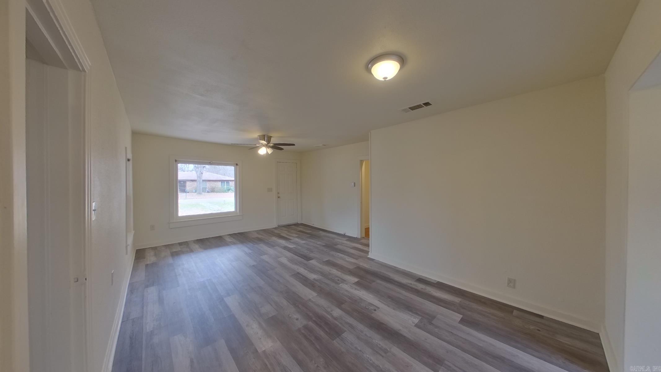 3705 Hickory  Texarkana, AR