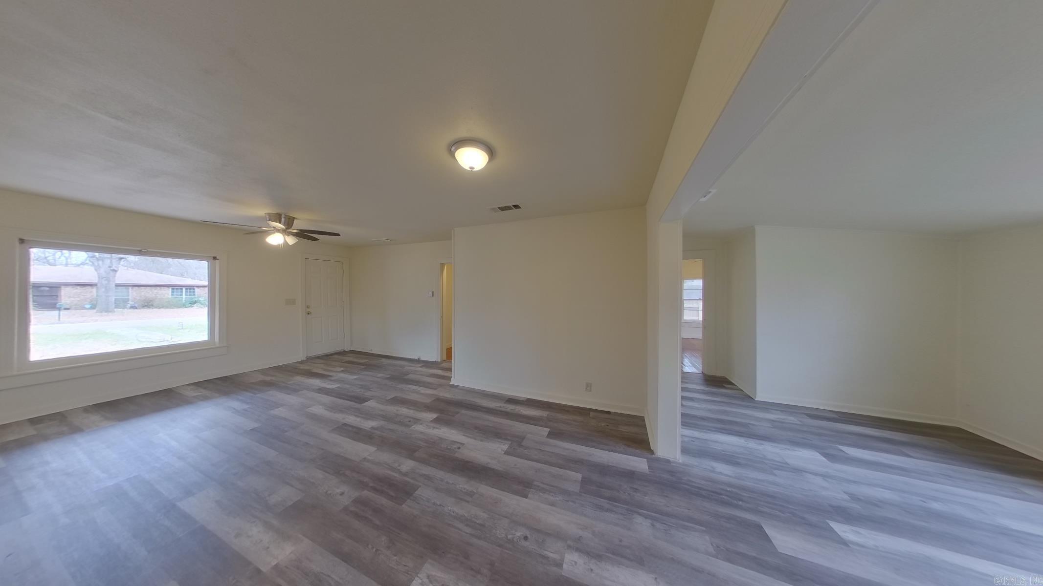 3705 Hickory  Texarkana, AR