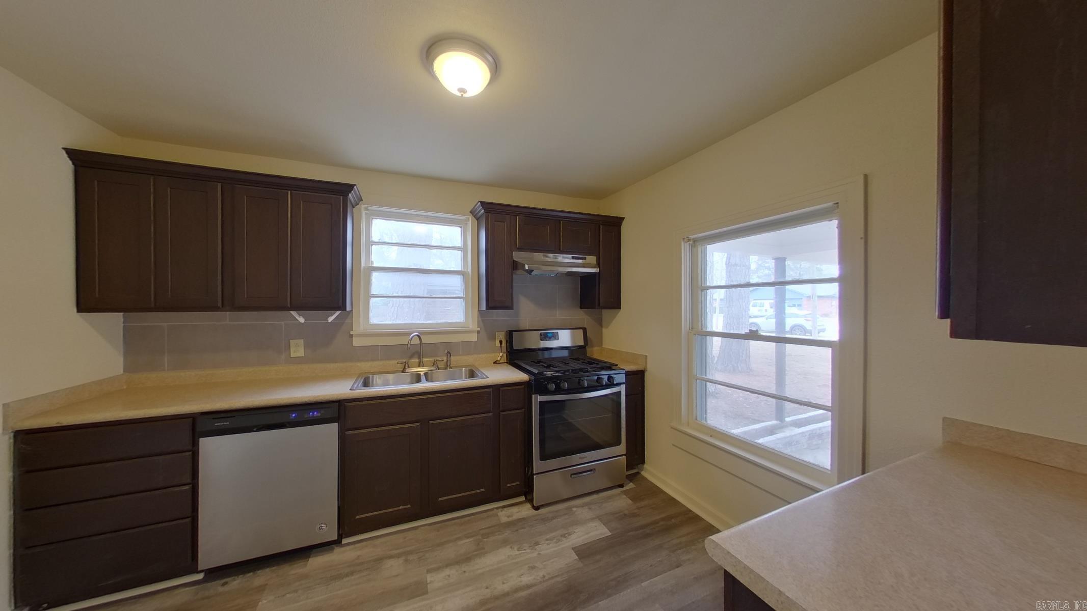 3705 Hickory  Texarkana, AR