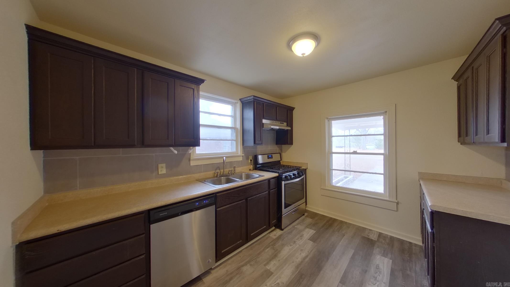 3705 Hickory  Texarkana, AR