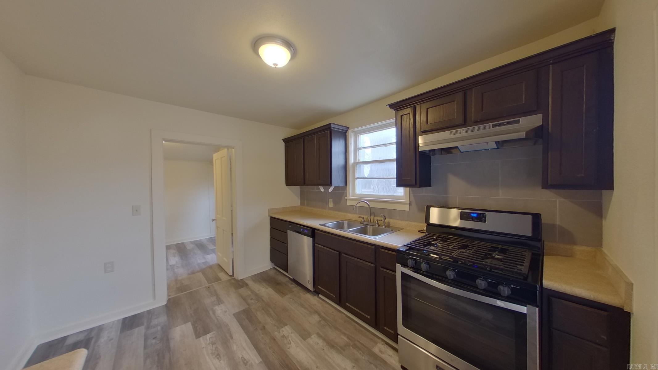 3705 Hickory  Texarkana, AR