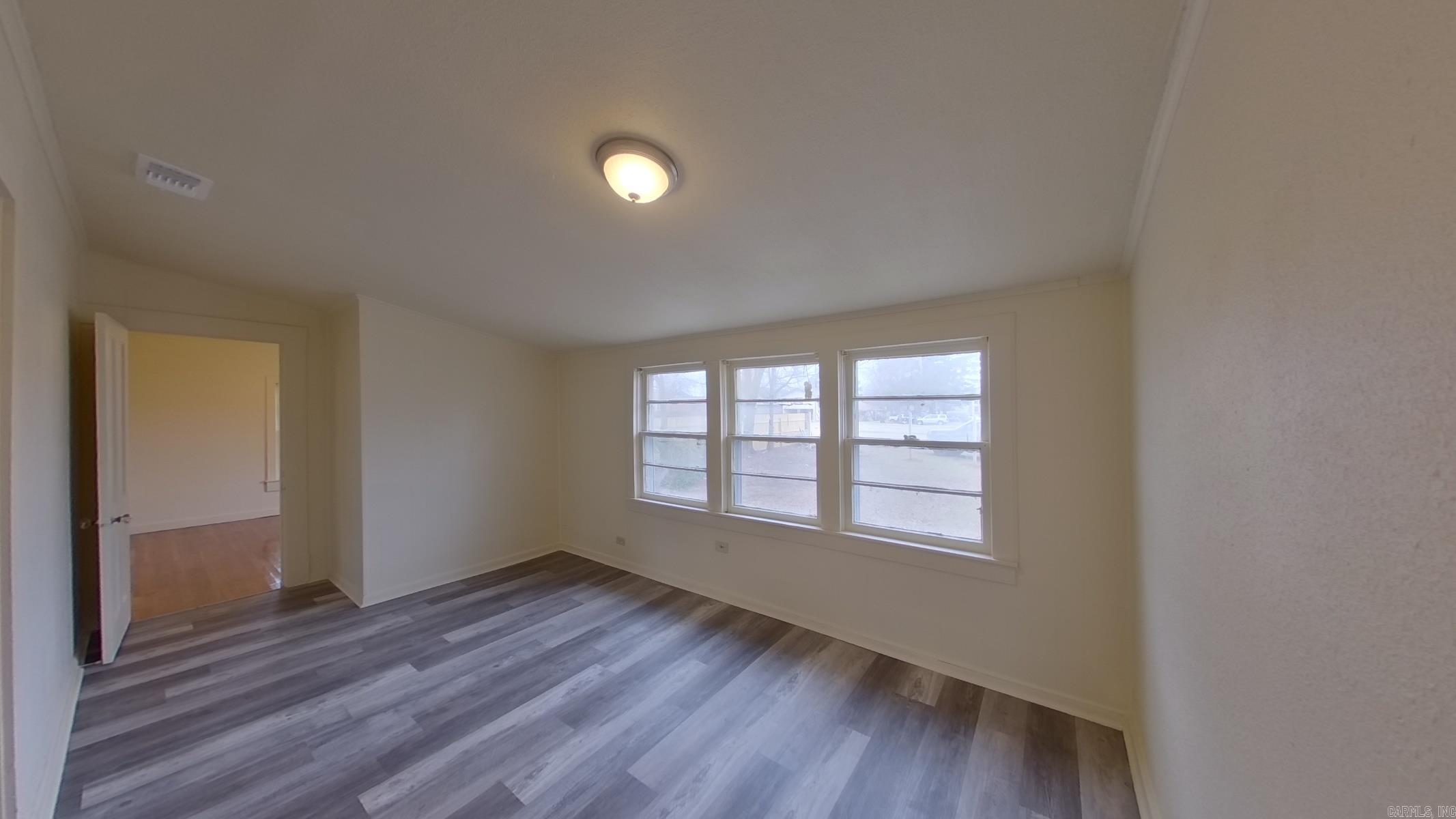 3705 Hickory  Texarkana, AR