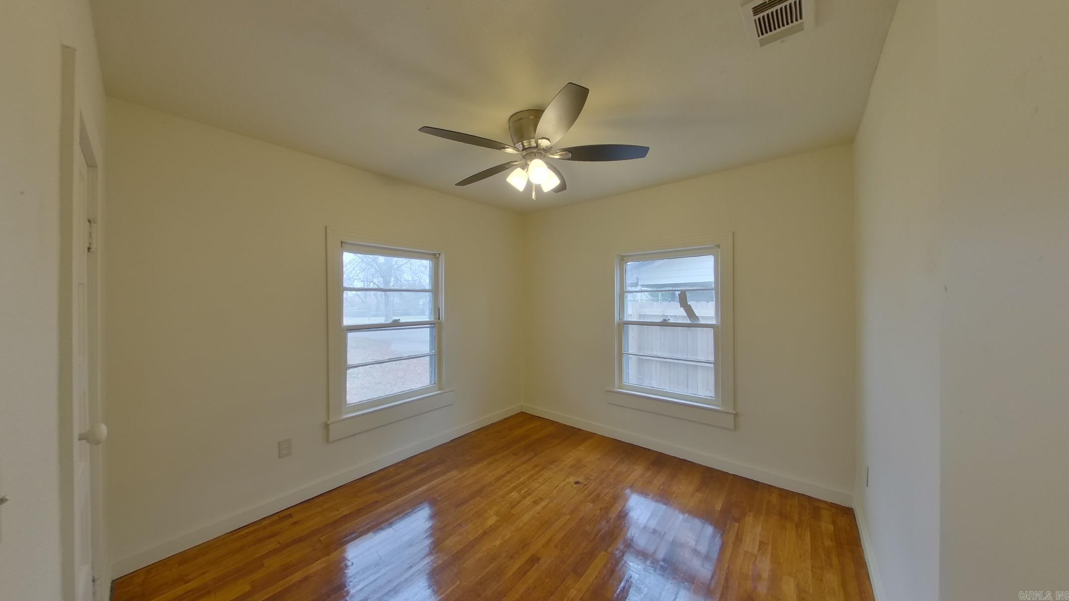 3705 Hickory  Texarkana, AR