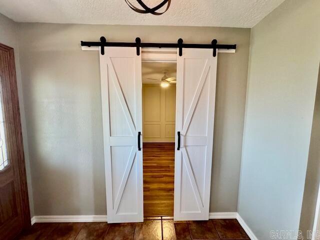 194 Harry Road Batesville, AR 72501