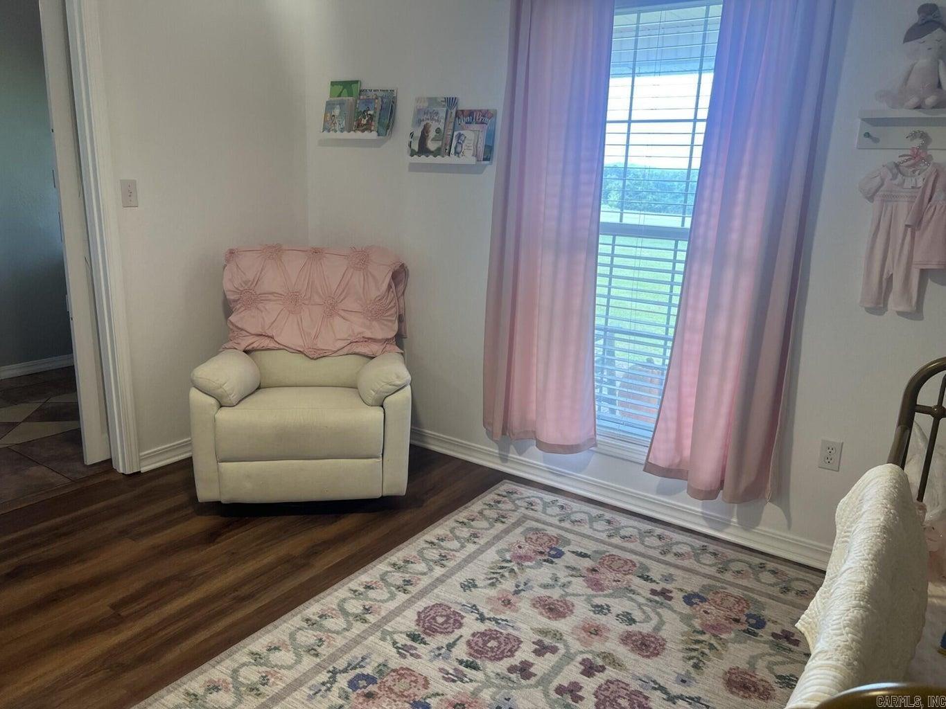 194 Harry Road Batesville, AR 72501