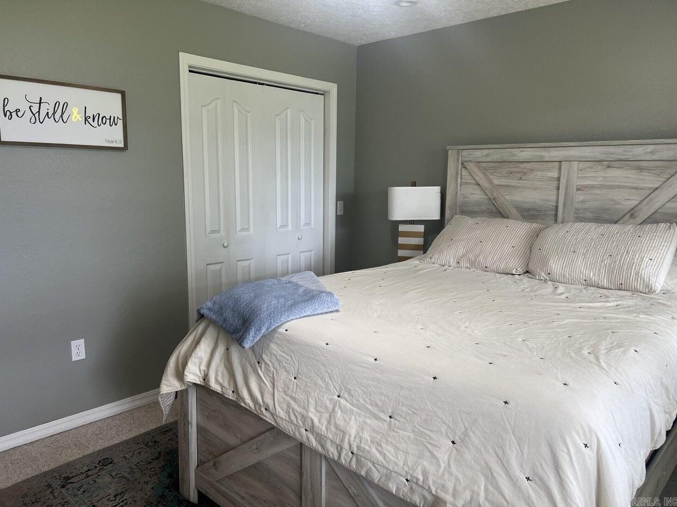 194 Harry Road Batesville, AR 72501