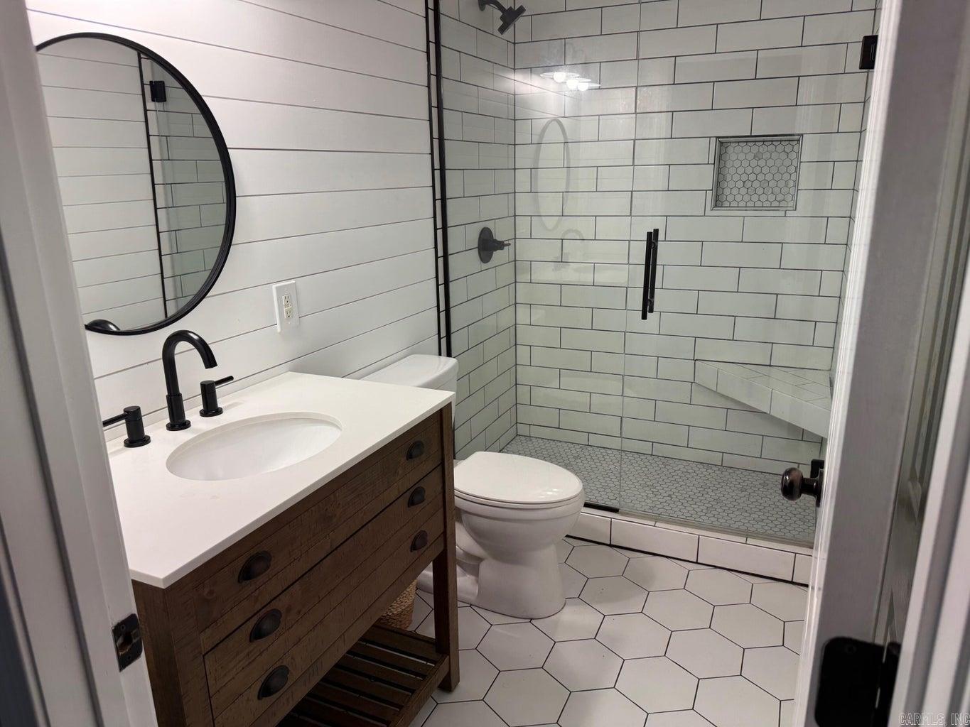 194 Harry Road Batesville, AR 72501