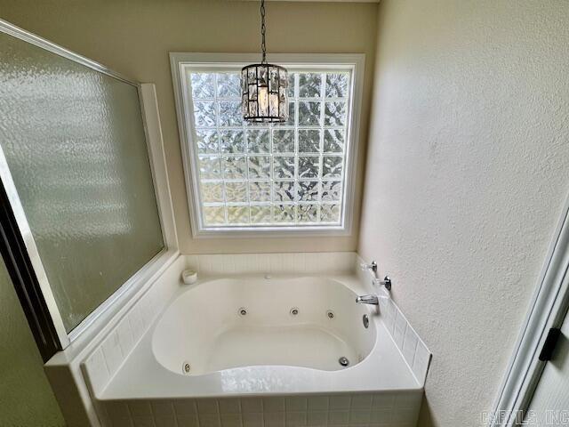 194 Harry Road Batesville, AR 72501