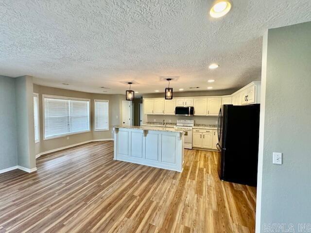 194 Harry Road Batesville, AR 72501