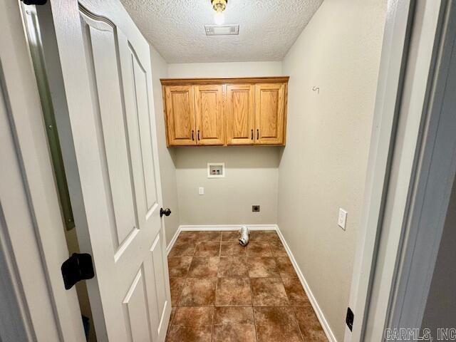 194 Harry Road Batesville, AR 72501