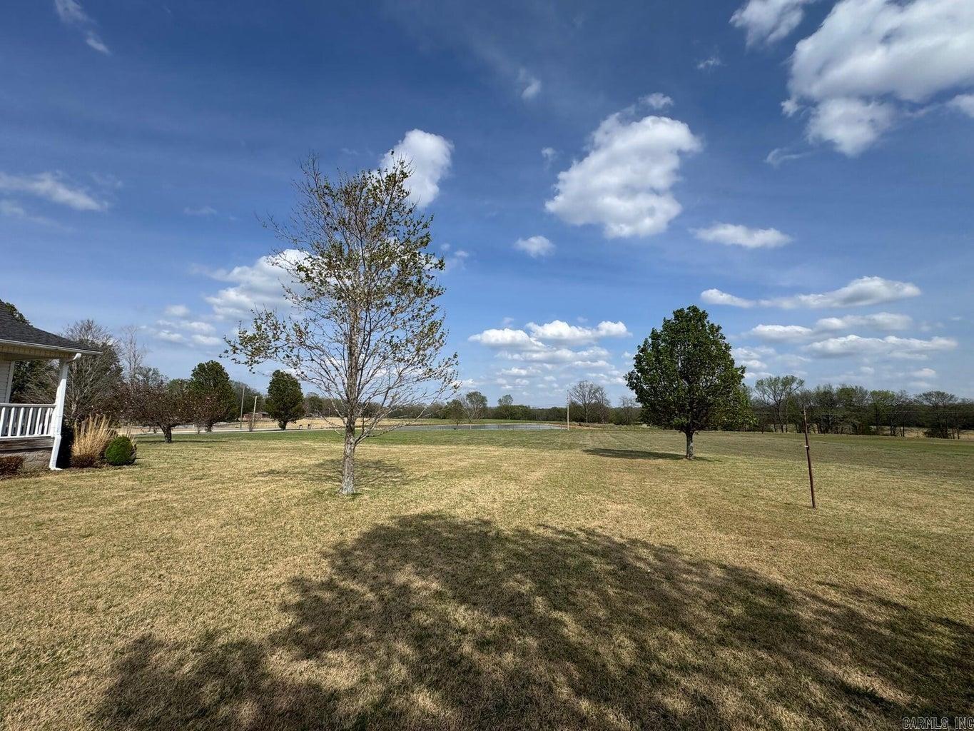 194 Harry Road Batesville, AR 72501