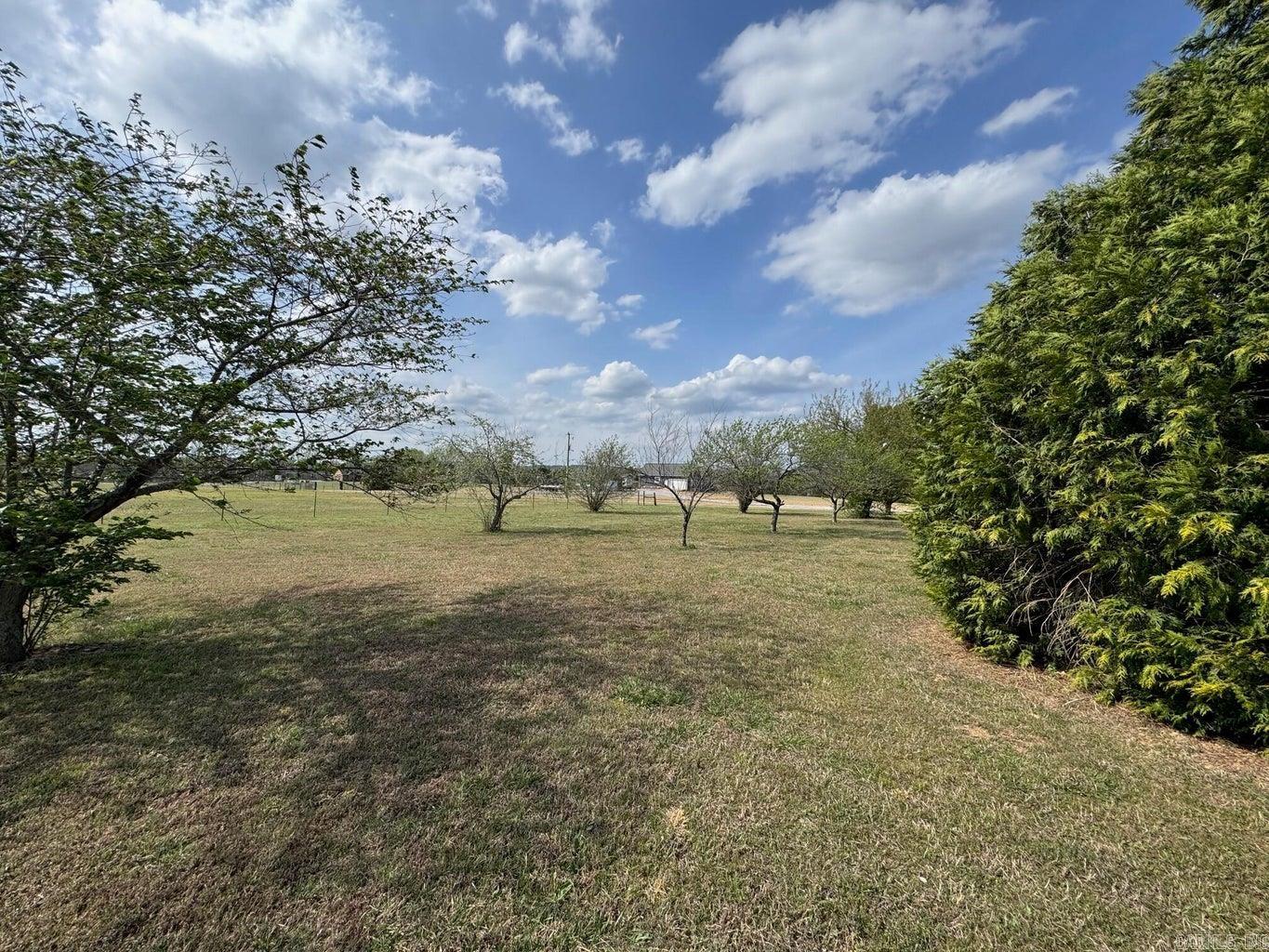 194 Harry Road Batesville, AR 72501