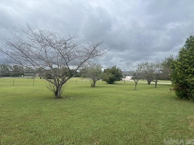 194 Harry Road Batesville, AR 72501