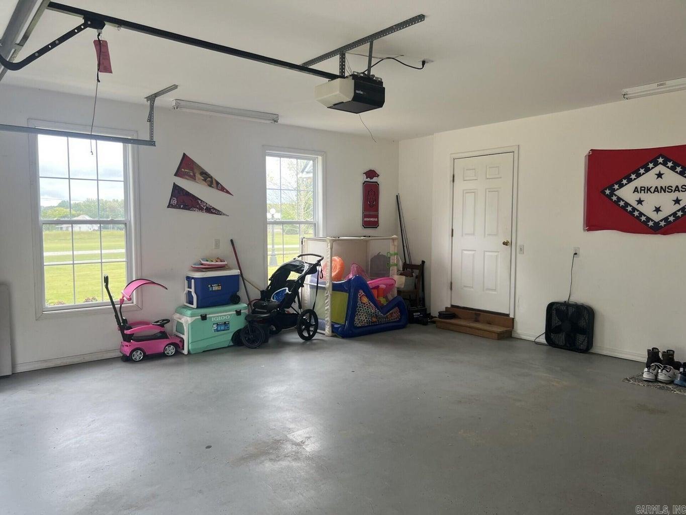 194 Harry Road Batesville, AR 72501