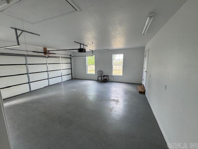 194 Harry Road Batesville, AR 72501