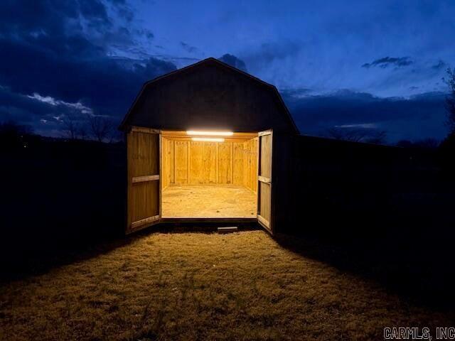 194 Harry Road Batesville, AR 72501