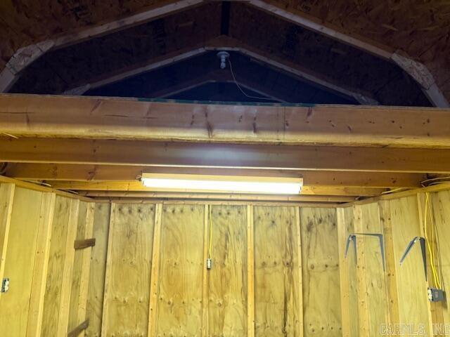 194 Harry Road Batesville, AR 72501