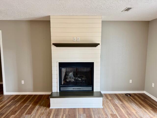 194 Harry Road Batesville, AR 72501