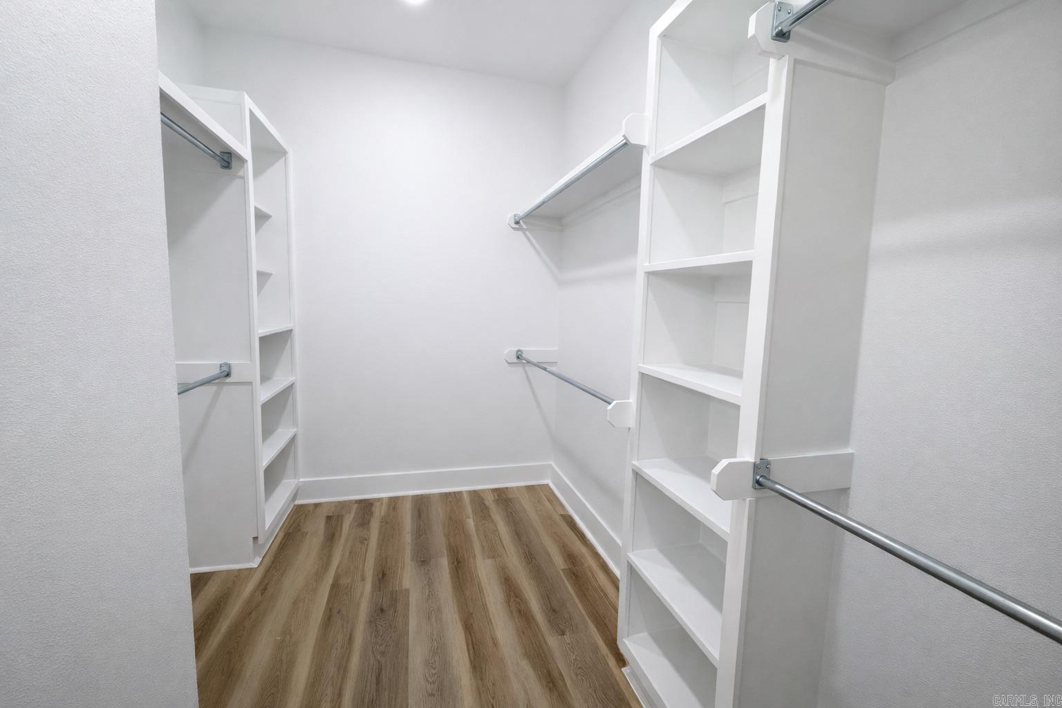 1205 E Carmichael  Cabot, AR