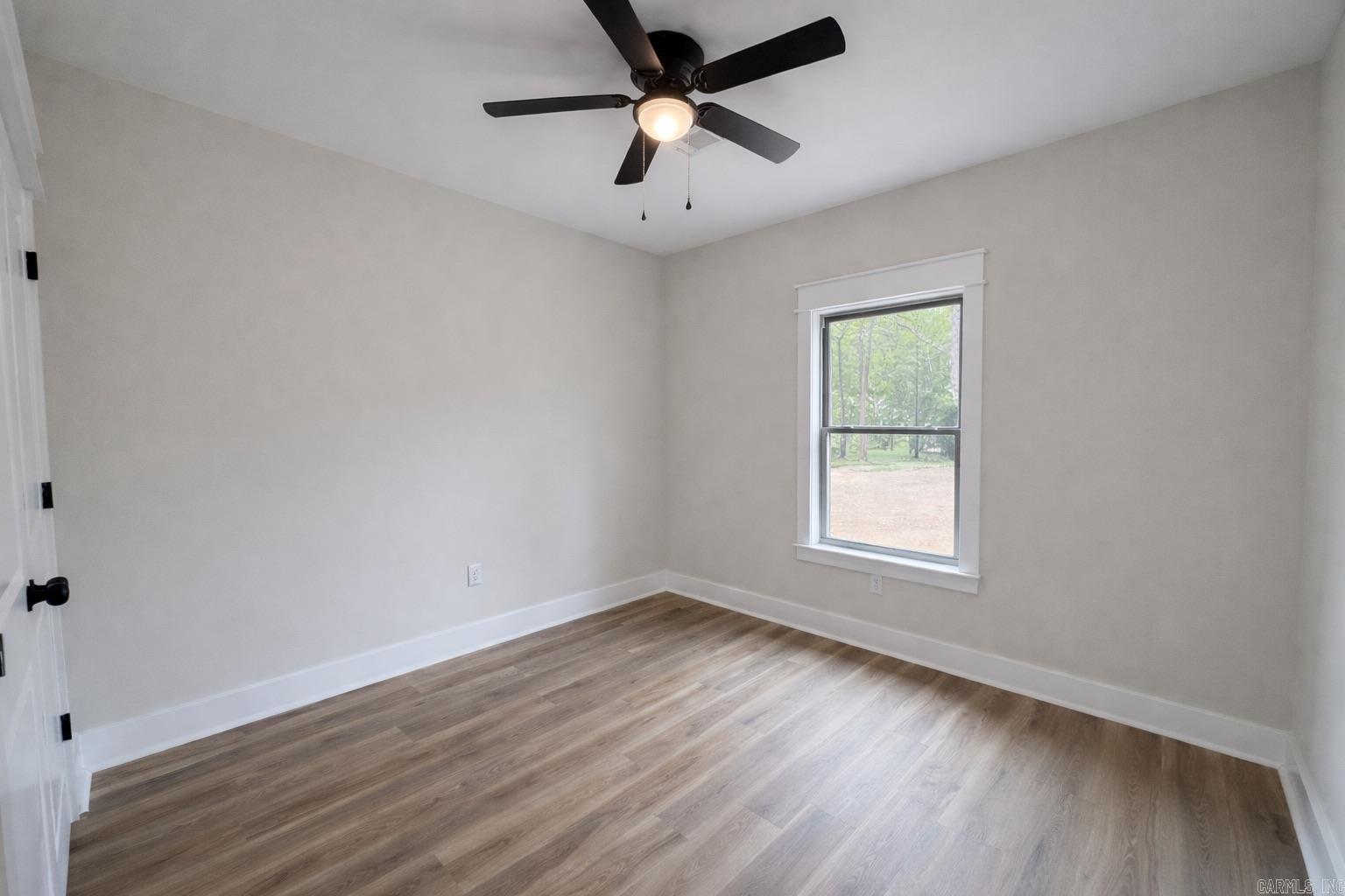 1205 E Carmichael  Cabot, AR