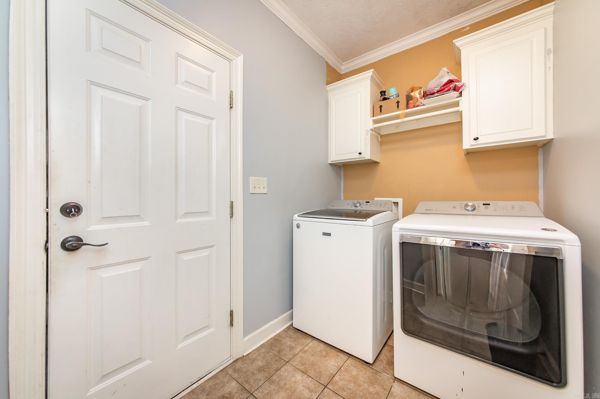 75 Booker  Lonoke, AR