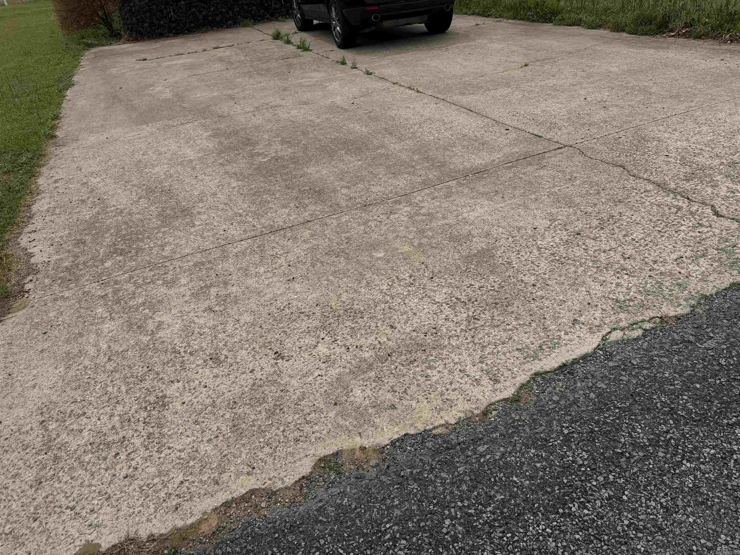 1275 Cadron Creek  Quitman, AR