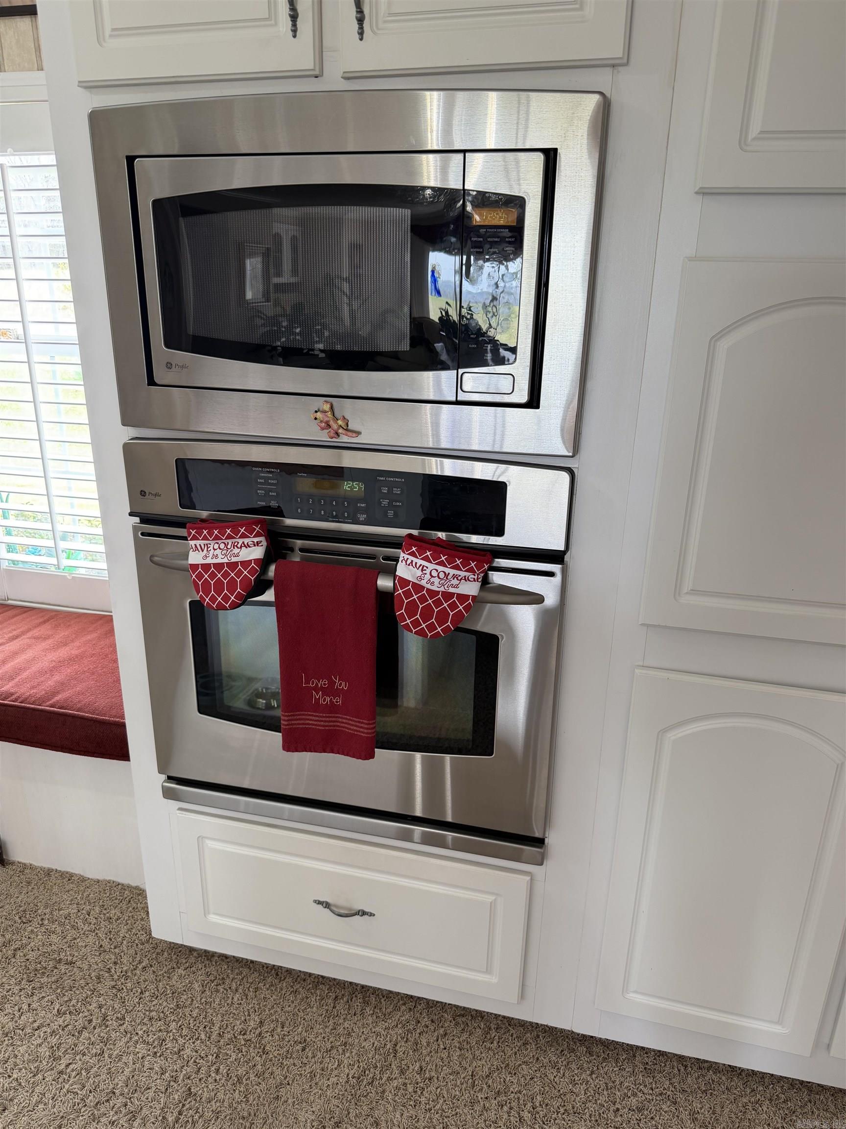 1275 Cadron Creek  Quitman, AR