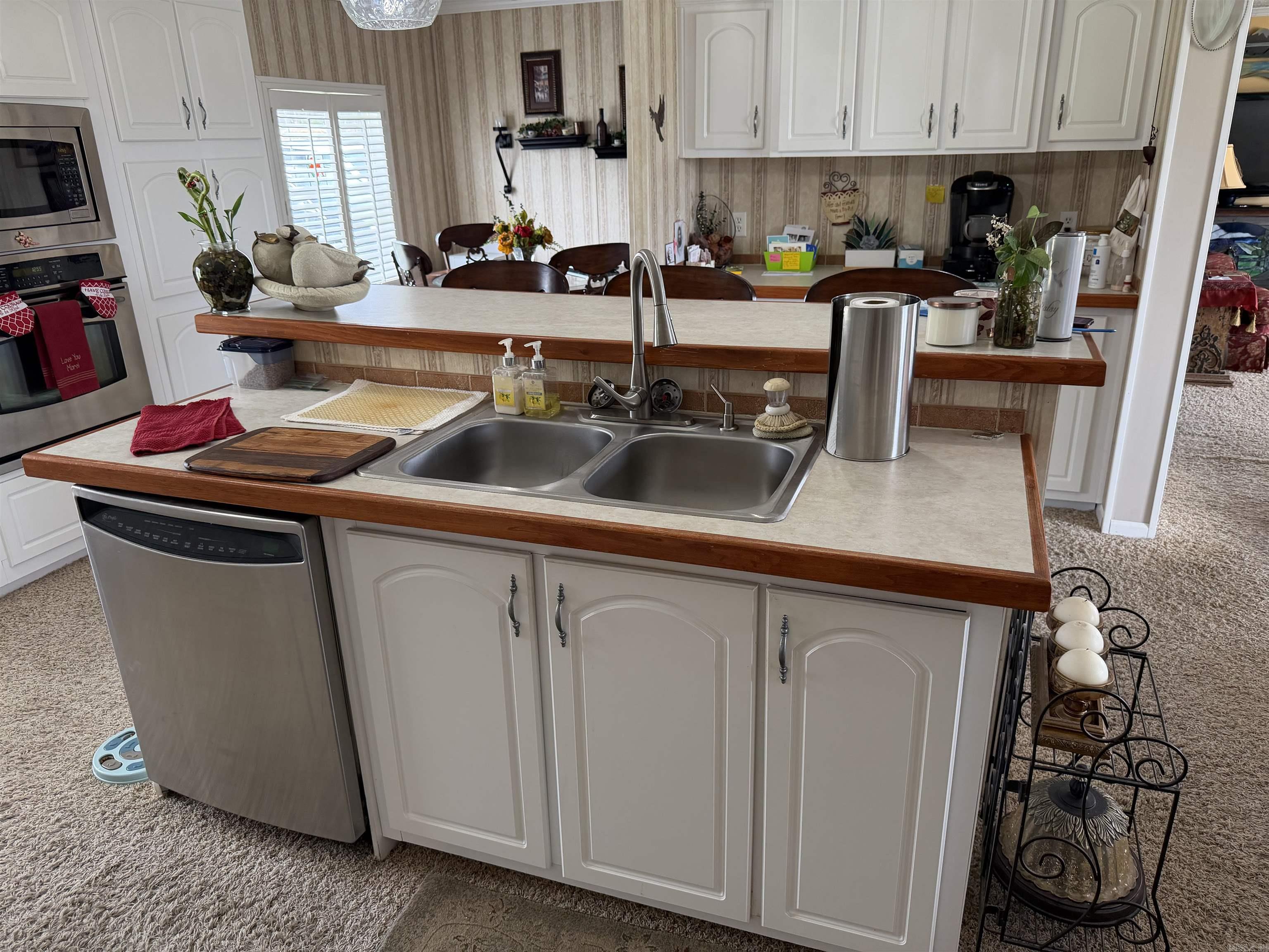 1275 Cadron Creek  Quitman, AR