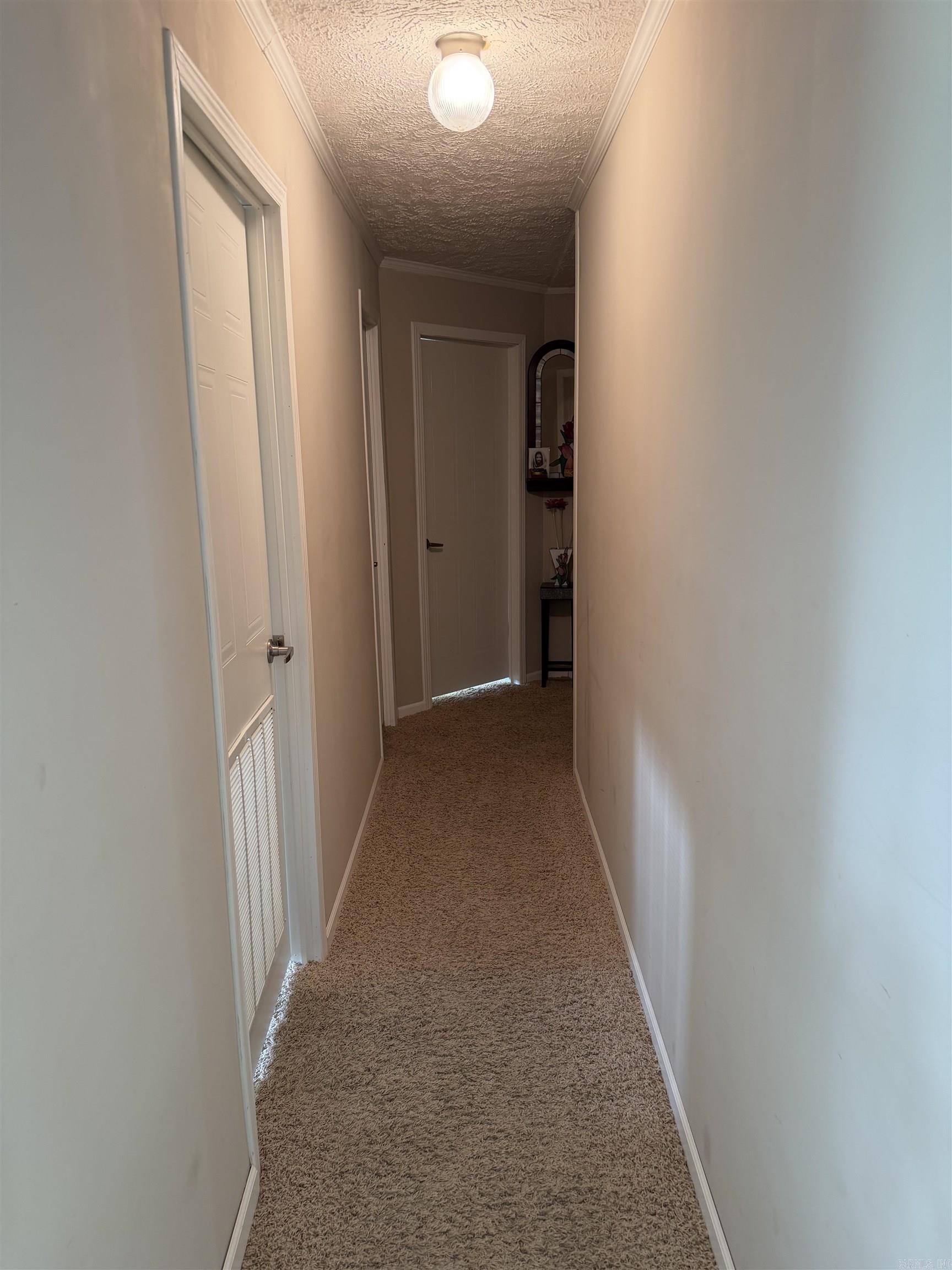 1275 Cadron Creek  Quitman, AR