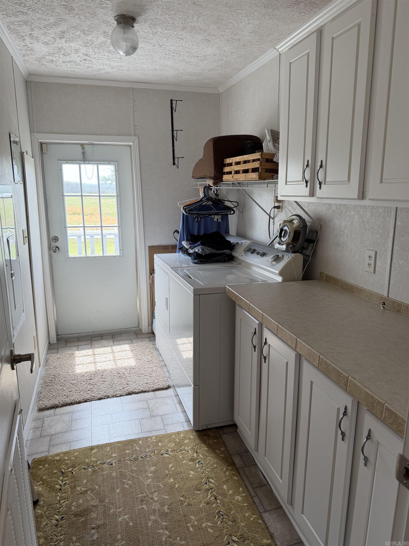 1275 Cadron Creek  Quitman, AR