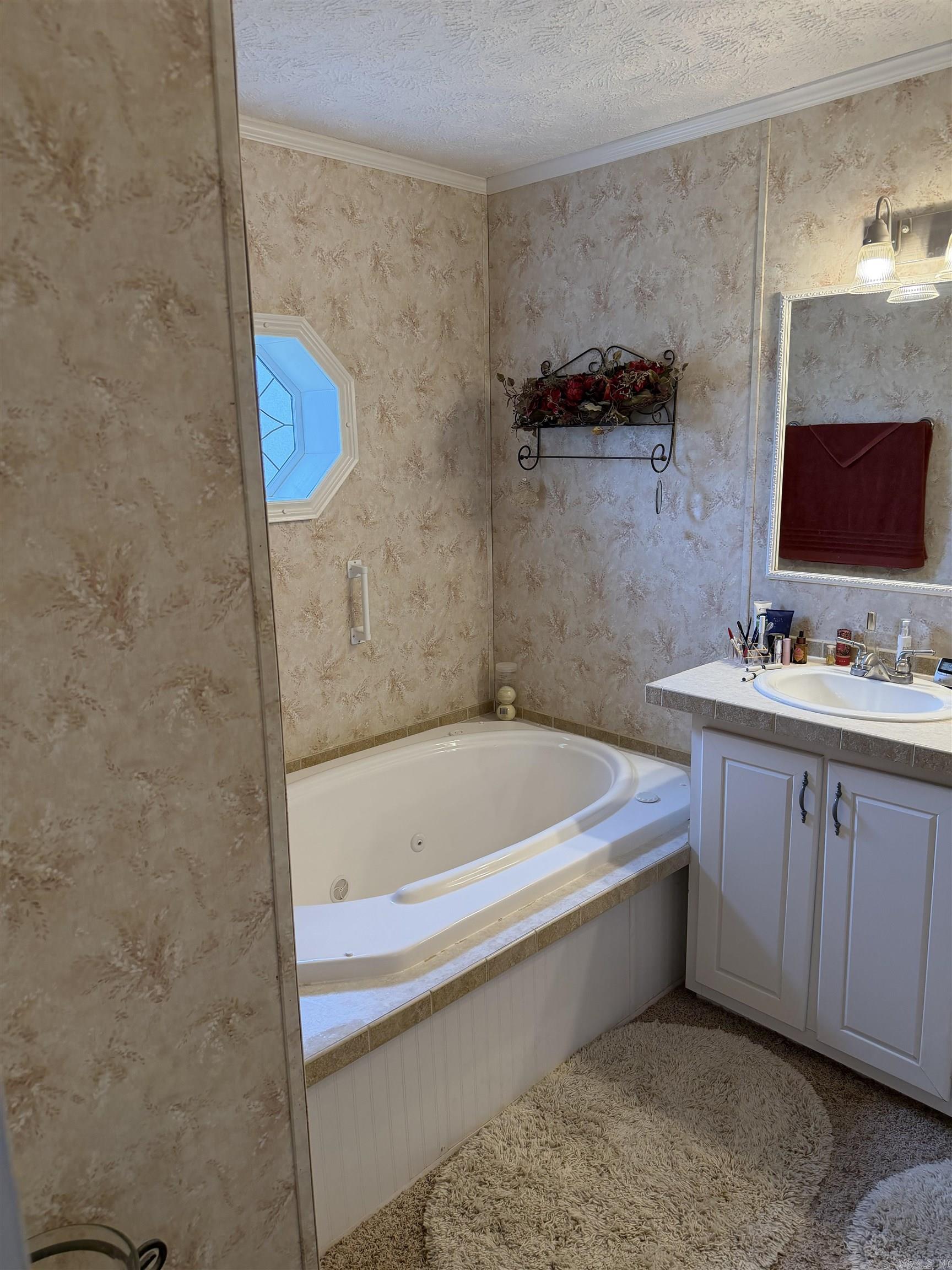 1275 Cadron Creek  Quitman, AR