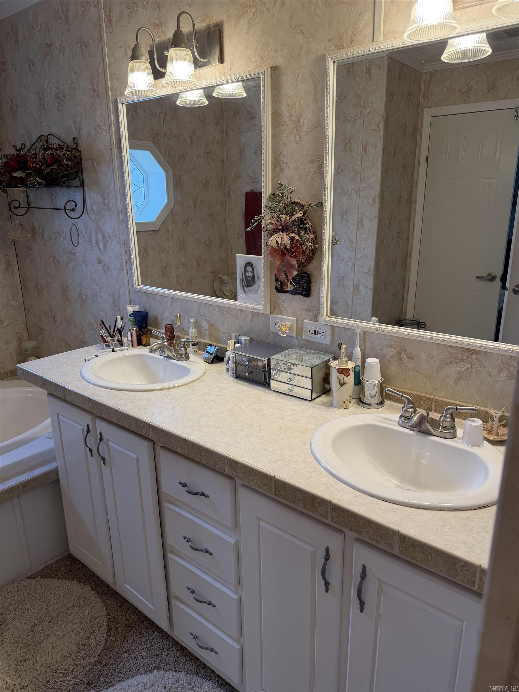 1275 Cadron Creek  Quitman, AR