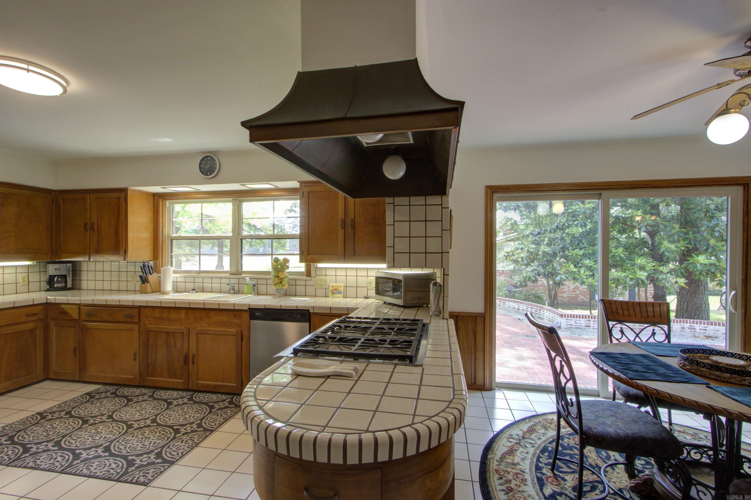 6 Country Club 6 Pine Grove Texarkana, AR