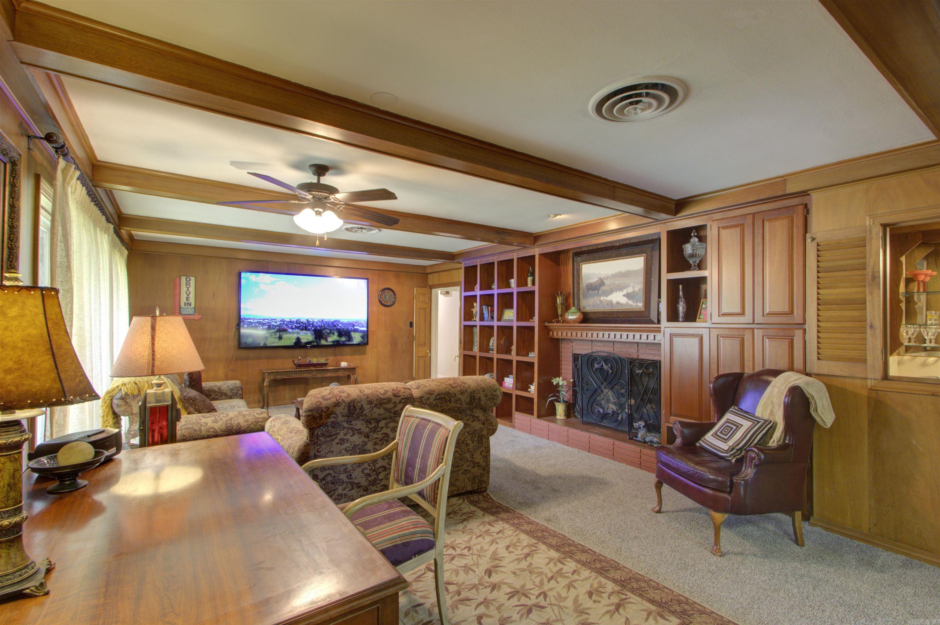 6 Country Club 6 Pine Grove Texarkana, AR