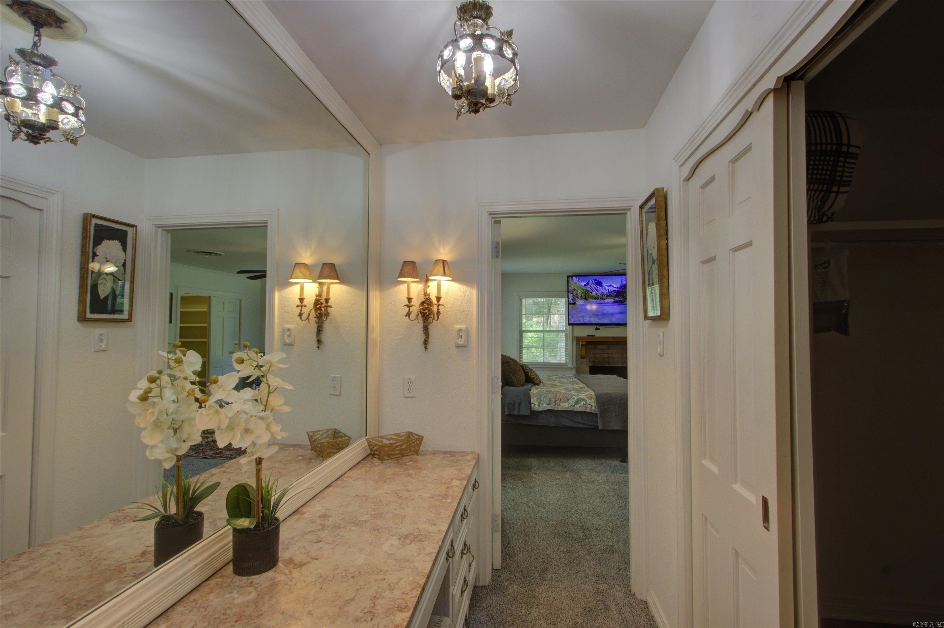 6 Country Club 6 Pine Grove Texarkana, AR