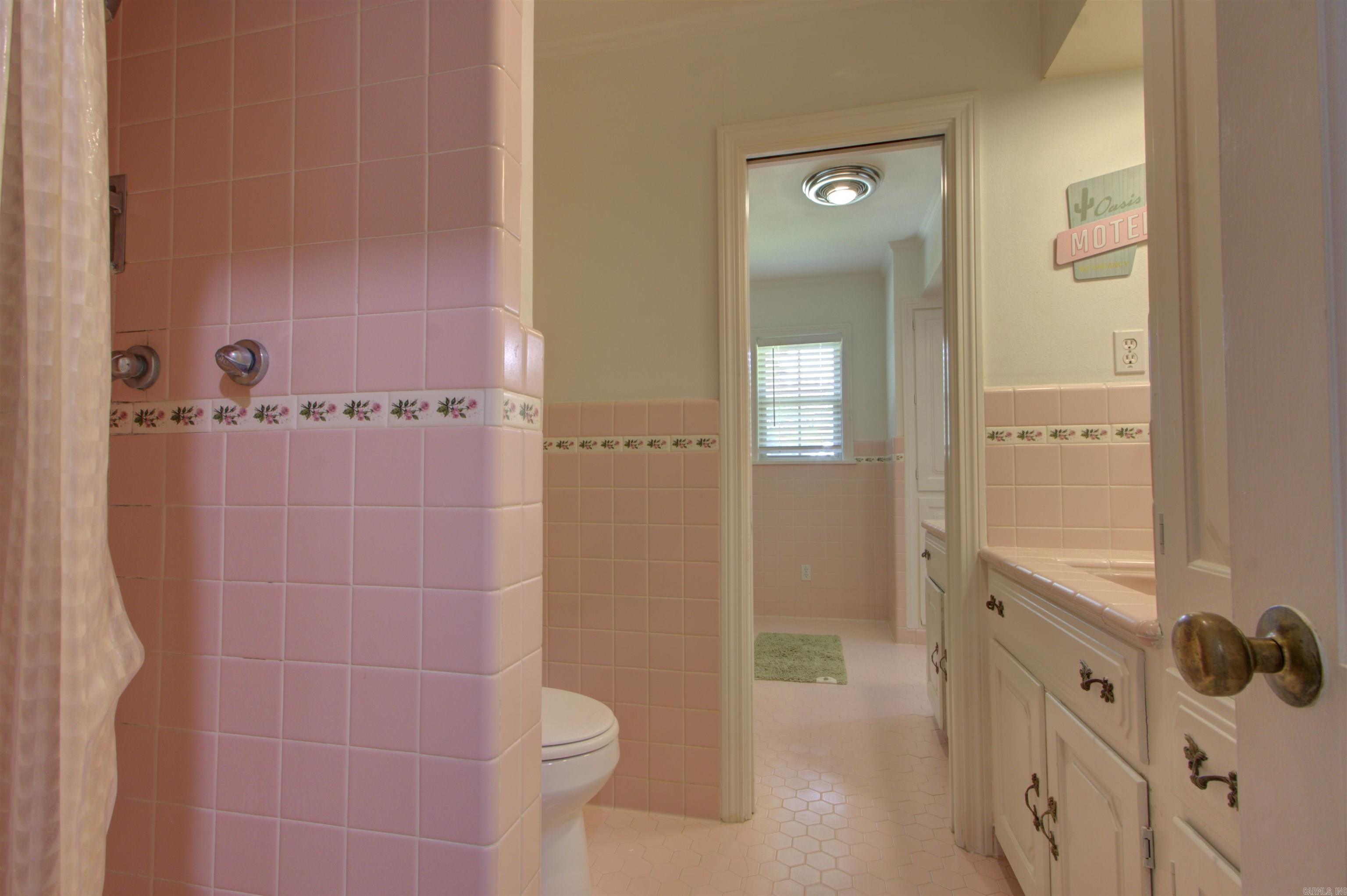 6 Country Club 6 Pine Grove Texarkana, AR