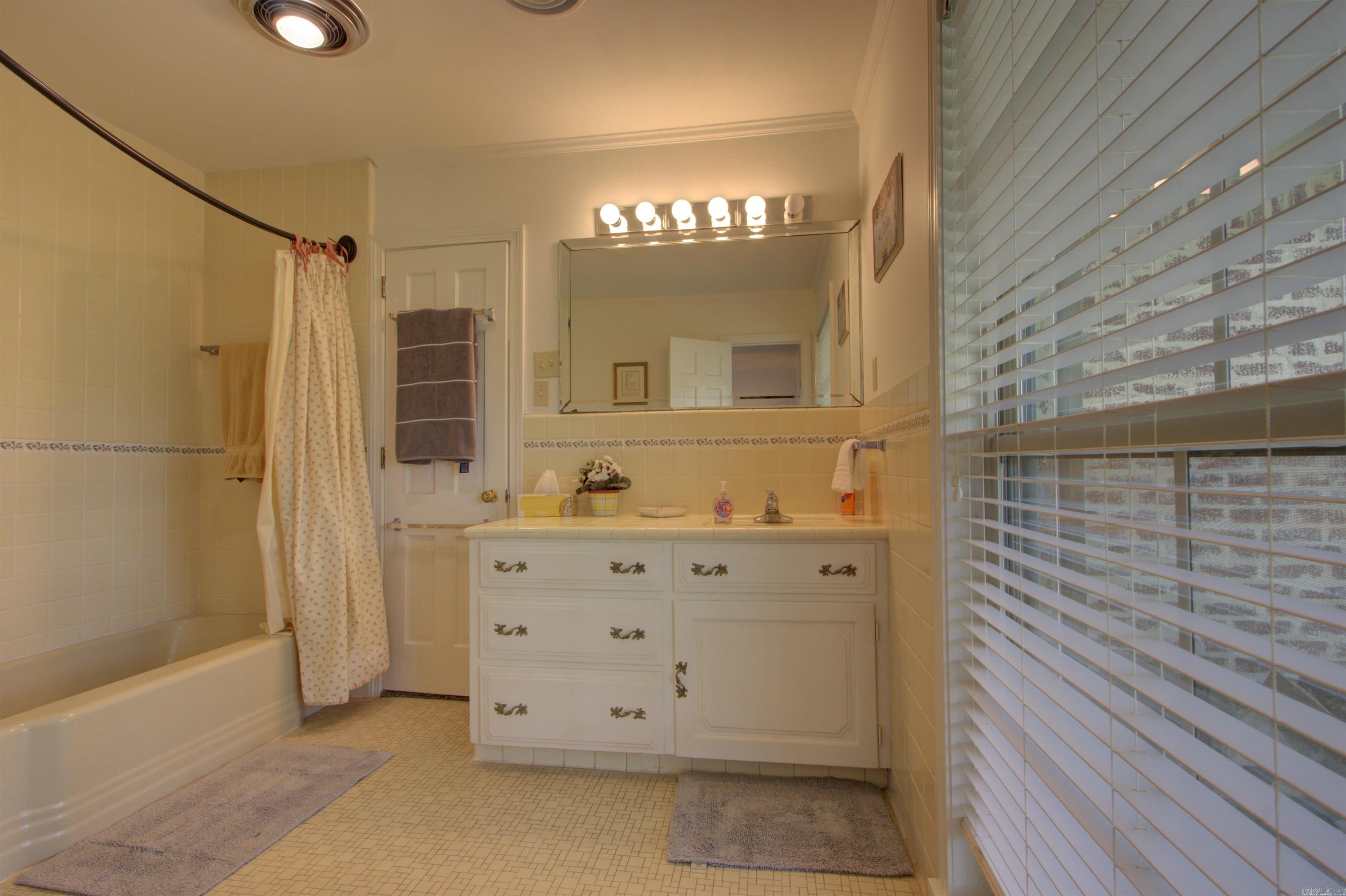 6 Country Club 6 Pine Grove Texarkana, AR